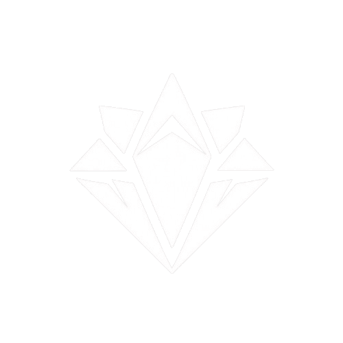 Loading Logo